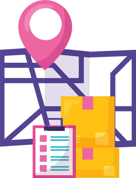 快速交付的业务图片下载