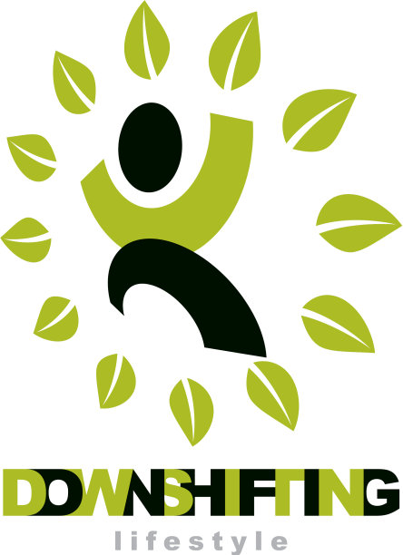 一个快乐的抽象的人举起双手图片下载