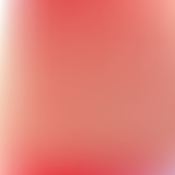 创意抽象广场背景图片下载