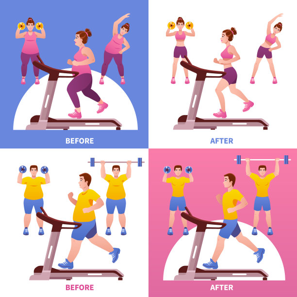 健康设计理念图片下载