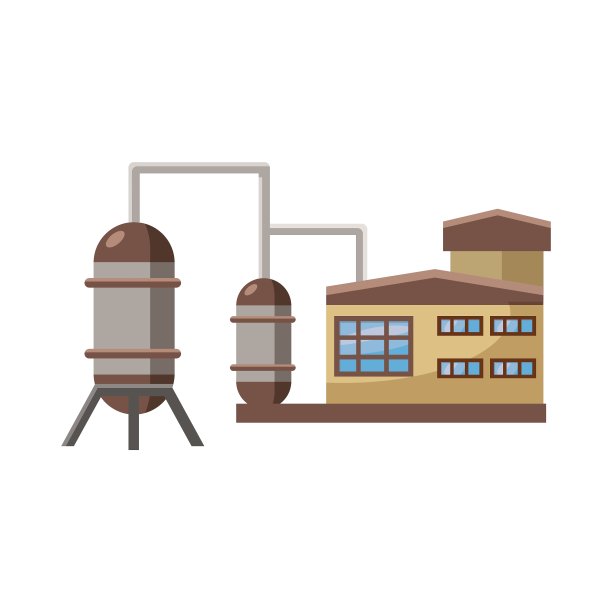 伟大的植物图标卡通风格图片下载