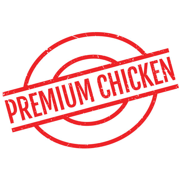 优质鸡胶邮票图片下载