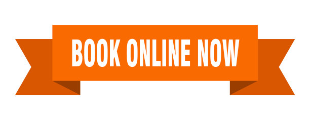 书在线现在图片下载