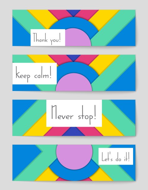 抽象布局背景设置为艺术图片下载