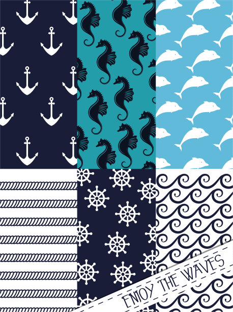 航海框架设置图标图片下载