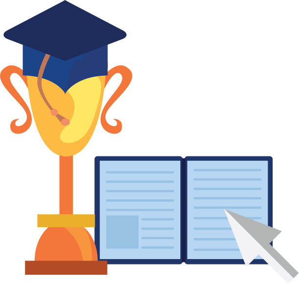 网络教育学院图片下载