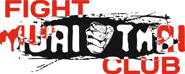 泰拳0004图片下载