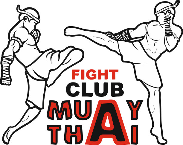 泰拳0006图片下载