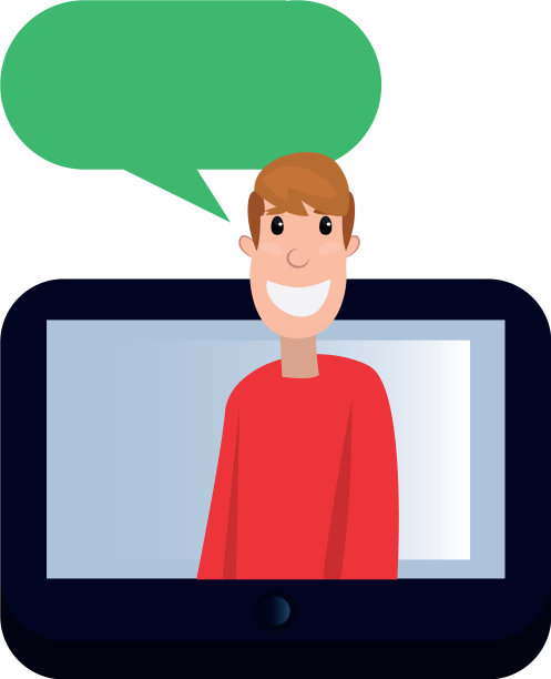 网络教育学院图片下载