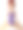 女人瑜伽卡通图片下载