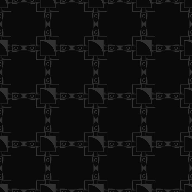 装饰艺术无缝图案图片下载