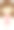 彩色剪影的无脸女孩站着图片下载