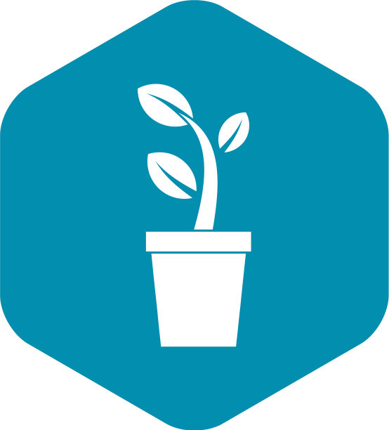 萌在锅图标简单风格图片下载