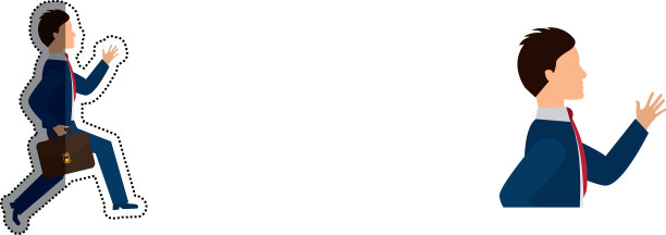 商人执行概要图片下载