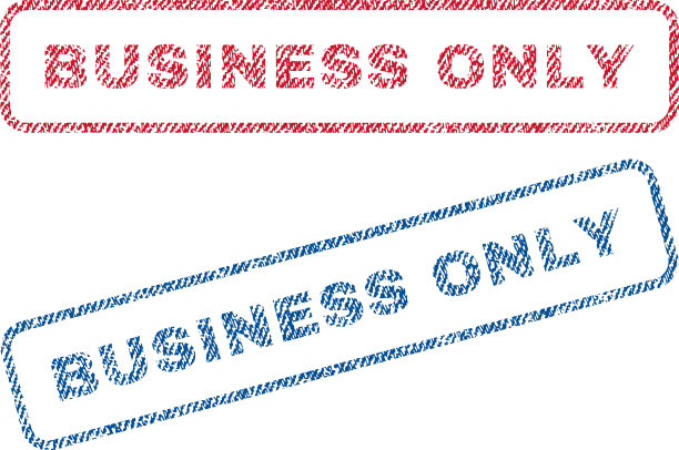 仅限纺织邮票业务图片下载