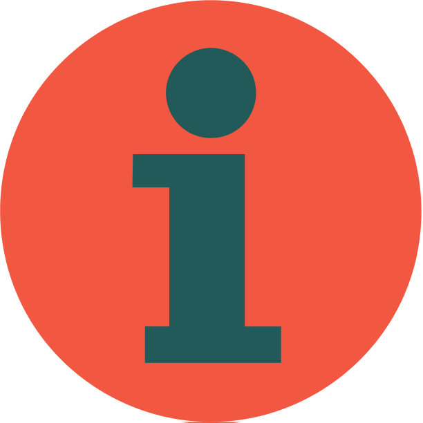 信息图标图片下载