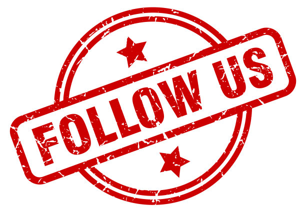 关注我们图片下载