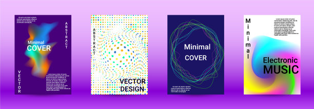 声音传单图片下载