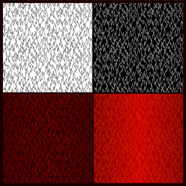 与寿司制作过程隔离图片下载