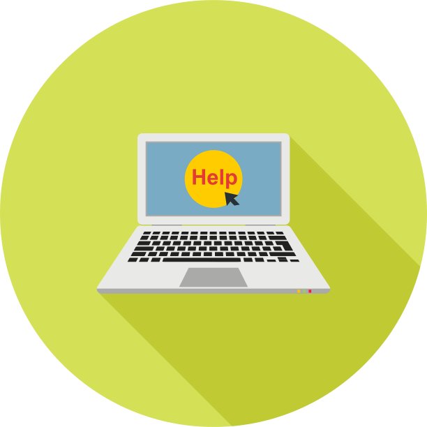 帮助笔记本电脑图片下载