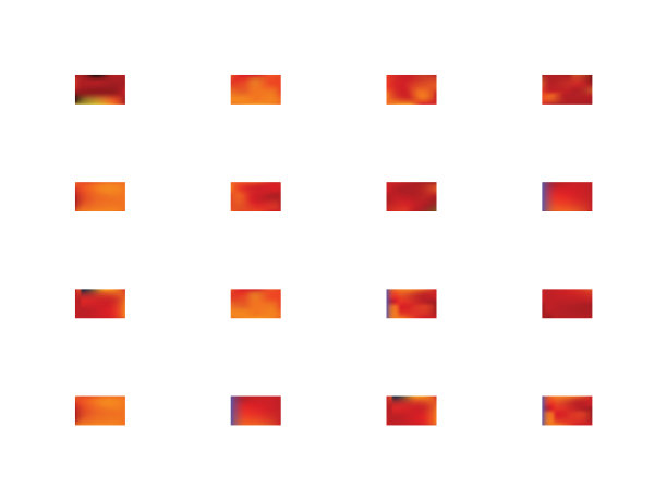 很多艺术背景图片图片下载