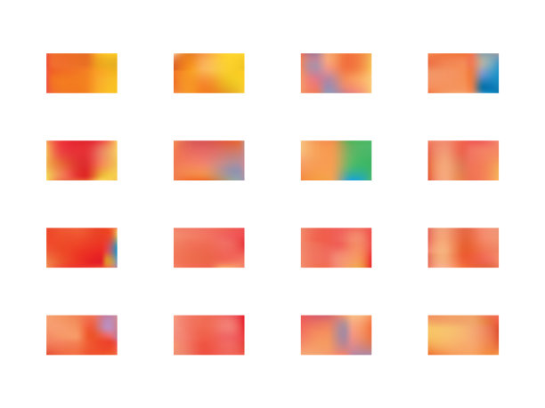 很多艺术背景图片图片下载