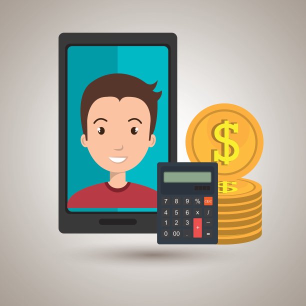 智能手机男币图片下载