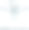美国鹰线图标轮廓概念图片下载