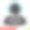 操作员消息Eps图标图片下载
