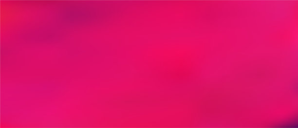 设计师背景图片艺术图片下载