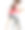 年轻女子坐在摇椅上，少女悠闲图片下载