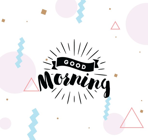 排版为海报邀请贺卡图片下载