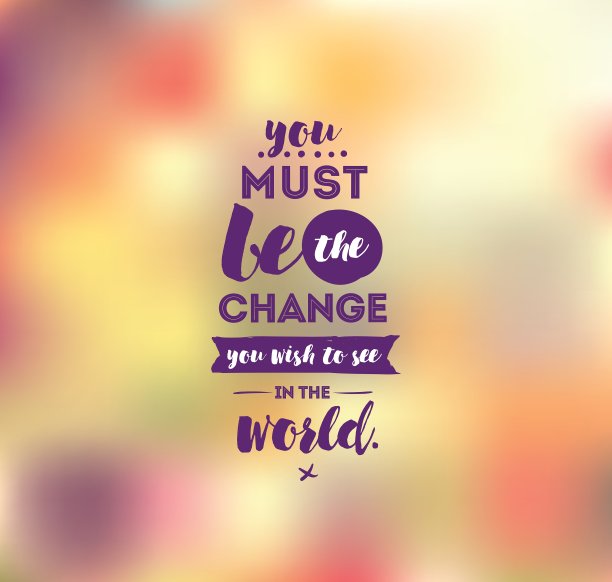 排版为海报邀请贺卡图片下载