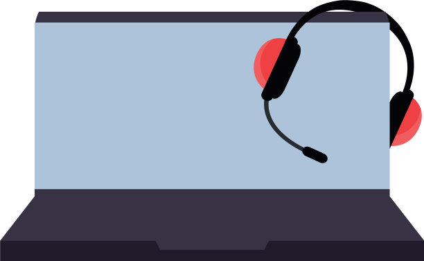 网络教育学院图片下载