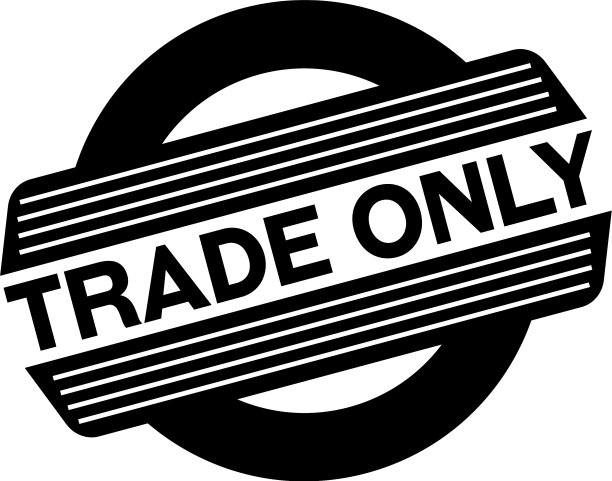 只交易黑色邮票图片下载