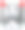 恶魔按钮c隔离在卡通图片下载
