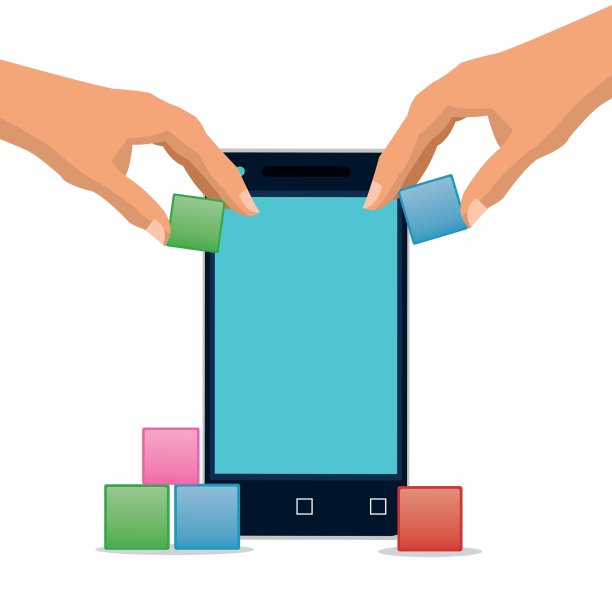 行业应用和建筑设计图片下载