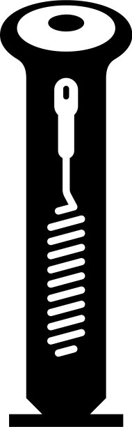 电动汽车充电站图片下载