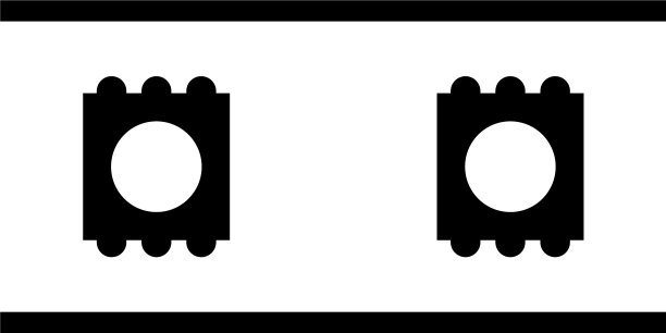LED灯条图片下载