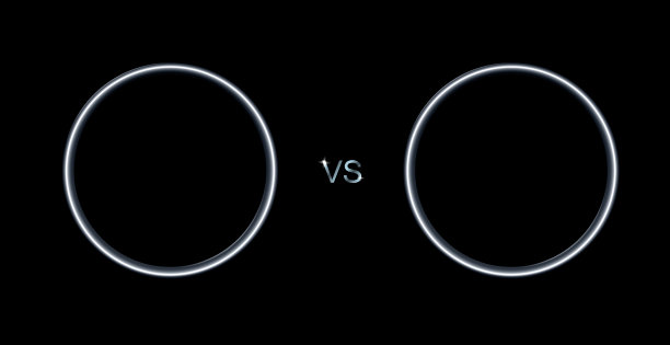 金属与屏幕图片下载