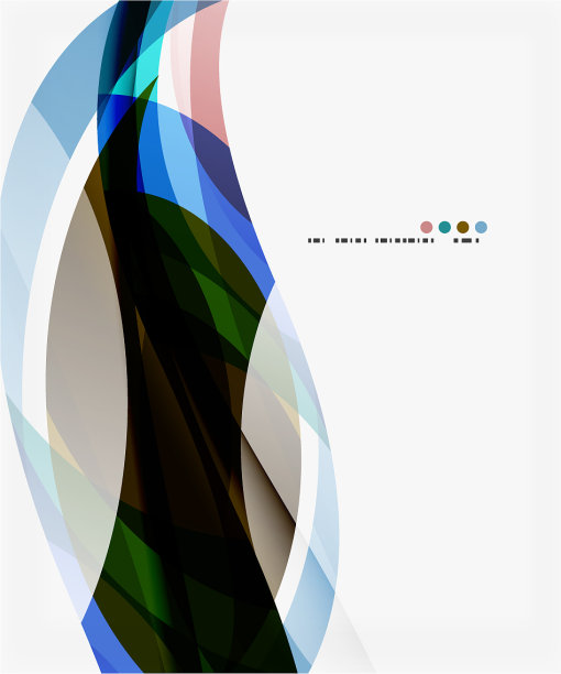 企业背景图片下载