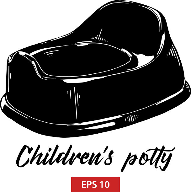 用于海报装饰和印刷的雕刻风格图片下载