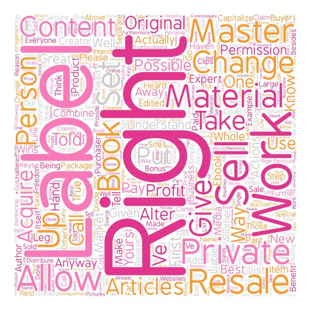 OGPLR私有标签权限101文本背景图片下载