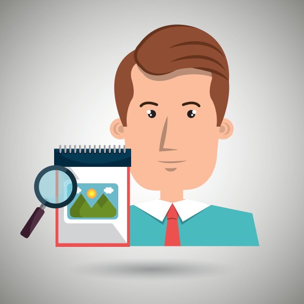 Man图片相册搜索图片下载