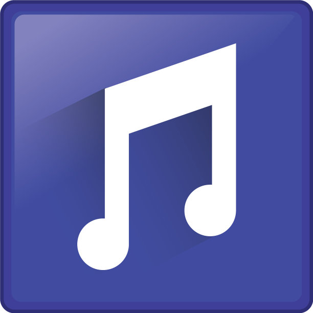 手机应用程序图标图片下载