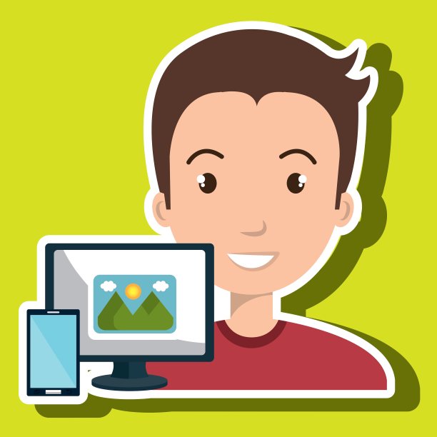 人笔记本相机油漆颜色图片下载