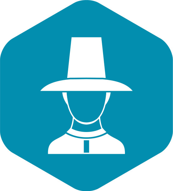 韩国士兵在制服图标简单的风格图片下载