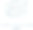 CD光盘收藏乙烯基线图标CD图片下载