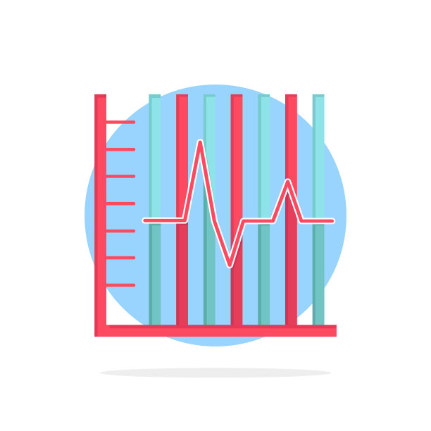 进度报告统计病人康复情况图片下载