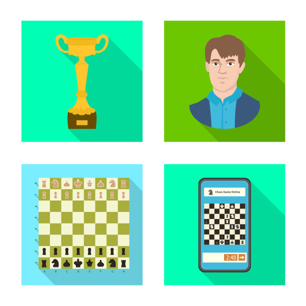 设计将军和薄标志套图片下载